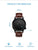 Luxury Tomi-T101 Branded Watch