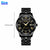 New Classic Fngeen Luminous Business watch