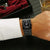 Aillen Business Class Branded Watch (Imported)