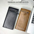 Original Menbense Long Wallet