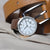 GUSALAI INSPIRO BRANDED WATCH ( Imported )