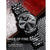 Luxury Men's Unraion Wrist Watch