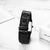 Aillen Business Class Branded Watch (Imported)