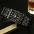 Aillen Business Class Branded Watch (Imported)