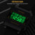 MEN'S DIGITAL IMPORTED SKlMl BRANDED WATCH