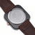 TOMl INSPIRO - TM-T093 (Original)